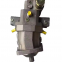 A6VM A6VM107 A6VM55 A6VM80 A6VM160 A6VM200 Series A6VM107HA1/63W-VZB017 Hydraulic Piston Motor
