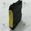 Emerson KJ2231X1-BB1 Relais auxiliaire Module DTA-Direct
