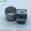4045 engine parts Conrod Bush R57451 fit for John Deere