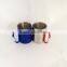 Camping Items From China Carabiner Mug