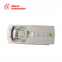 ABB ACH550