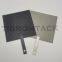 Titanium Anode Mesh with MMO Ruthenium-Iridium Coating and Cathode Electrolytic Mesh Without Coating for Chlor-Alkali Industry