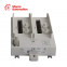 ABB TU841/3BSE020848R1