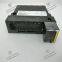 Allen-Bradley 1756-OF8 ControlLogix Módulo de salida analógica