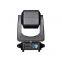 L800BSW Private LED 3in1 Pattern Lighting Moving Head Light for Dj Stage Live Show Night Club Wedding Parties
