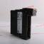 Allen Bradley1756-IF16