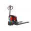 Hydraulic Electric Manual Forklift Pallet Truck Hand Pallet Jack