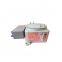 1797-PS2N2 FLEX Ex Power Supply Quad-Ex Dc Out Power Supply