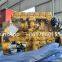 CAT C7.1 fuel-injected engine, power 185.9KW, AR461-5422