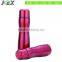 Insulated stainless steel vacuum flasks and thermos                        
                                                Quality Choice