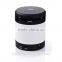 Top Sale Mini Portable Speaker N10 Speaker, Mini Speaker With CE,FCC,ROHS