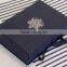 Custom made OEM design wholesale luxury paper jewelry magnetic gift boxes wholesale