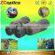 Multifunctional campings binoculare binocolo kikare skiikari militray night vision Fernglas Teleskop