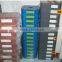 MDC Doctor Blade for All brand printing machine