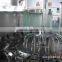 carbonated water filling machine offer