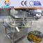 Whole egg liquid break machine for bakery factory