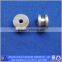 tungsten carbide valve bearing ball