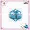 High Quality Chinese Supplier Rubber Button/Silicone Keypad /silicon button rubber keypad
