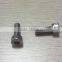 Hex socket head bolt