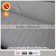 Fnx160381 Series Aoming Textile Wholesale Stock Fabric Yarn Dyed Shirting Fabric