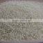 YTTRIA STABILIZED ZIRCONIA POWDER BALL CERAMIC MICROSPHERES FOR MILL