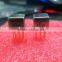 ic chip electronic component realys RF100Z-12
