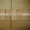 refractory fire brick sk32 sk34 sk36 sk38, refractory brick used for furnace