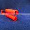 4mm Bullet Banana Male Plug to T Plug Deans Female connector 12 Gauge Wire Lipo / NiMH ESC