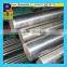 Stainless Steel Bar / Stainless Steel Rod