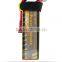 High Performance Rechargeable RC Battery Lipo Battery 5500mAh 7.4v 50C