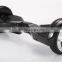 Cheap But of High Quality 2 Wheel Electric Scooter2016