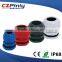 Divided MG Cable Gland Covers