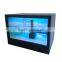 Exceptional Quality Wholesale Price Professional Supplier Jewelry Showcase Display