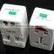 Excellent quality factory world travel adapter pro power adapter