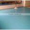 PVC Dance Flooring