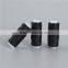 Hot sell small spool Type 100% Polyester sewing thread