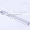 Full Stainless Steel Magnetic Knife Holder Built in strong magnetic bar for Kitchen gadget 14''/ 16''/ 18''