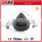 CM Chemical Safety Protective Face Mask for Factory