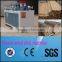 Multifunction wood machine/wood round stick making machine                        
                                                Quality Choice