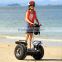 Smart personal transportation from electric scooter manufacturer,2 wheel self balancing electric vehicle