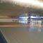 10cm pu insulated sandwich wall panel