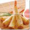 Industrial Spring Roll/Samosa Machine Factory Price