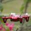 6 Axis Aerocraft Quadcopter Mini UFO Helicopter, Aerial Drone, Flying Camera Drone