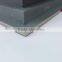 304 stainless steel double bowl handmade kitchen sinks HD-HM8246