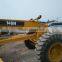 Used Caterpillar grader CAT 140H ,CAT 140H motor grader with ripper for sale ,CAT 140H on sale price cheap