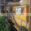 used generator set CAT 5000KW, second-hand CAT generator set with high quality and cheap price