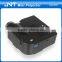 Mini 3D HD LED Projector Smart Android 1080p Games Projectors