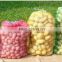 China manufacturer directory polypropylene potato bag poly mesh