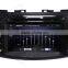 Wecaro WC-SS7669 Android 4.4.4 car multimedia system in dash car audio system for suzuki swift android mirror link 2011 2012
