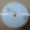 POM/PA plastic gear wheels plastic injection mould maker